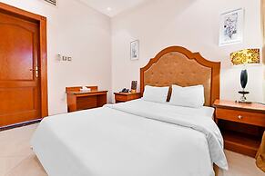 OYO 118 Revira Hotel