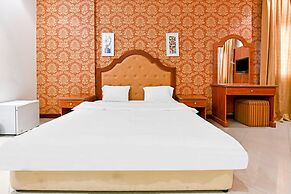 OYO 118 Revira Hotel