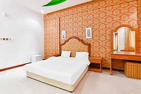 OYO 118 Revira Hotel