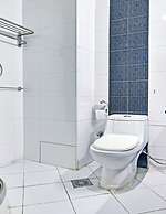 OYO 118 Revira Hotel