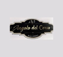 Angolo Del Corso