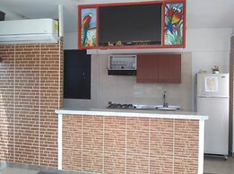 Hotel Royal Park Crown