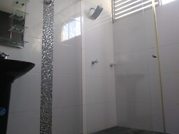 Hotel Royal Park Crown