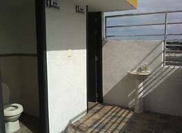 Hotel Royal Park Crown