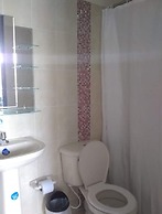 Hotel Royal Park Crown