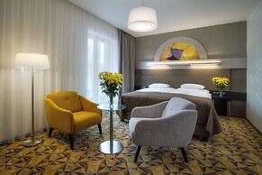 Hotel Essence