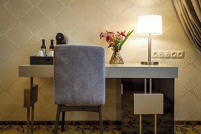 Hotel Essence
