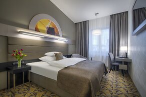 Hotel Essence