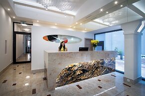 Hotel Essence