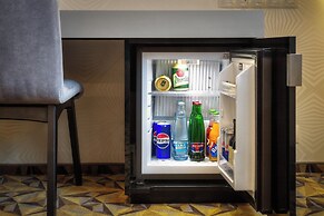 Hotel Essence