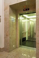 Hotel Essence