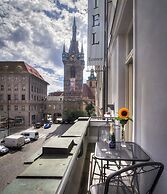 Hotel Essence