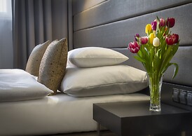 Hotel Essence