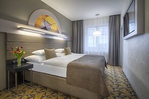 Hotel Essence