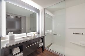 Residence Inn by Marriott Manchester Downtown