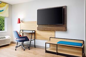 Tru by Hilton Charleston Airport