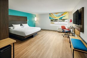 Tru by Hilton Charleston Airport