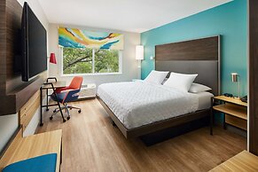 Tru by Hilton Charleston Airport