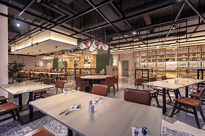 INNSiDE by Meliá Kuala Lumpur Cheras