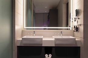 INNSiDE by Meliá Kuala Lumpur Cheras