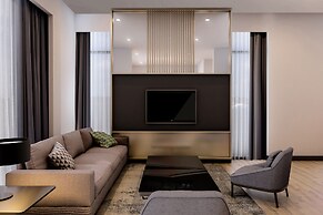 INNSiDE by Meliá Kuala Lumpur Cheras