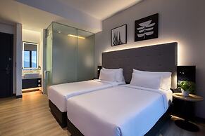 INNSiDE by Meliá Kuala Lumpur Cheras