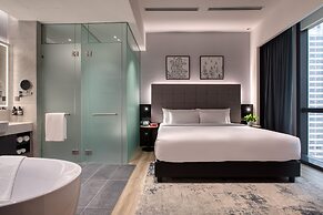 INNSiDE by Meliá Kuala Lumpur Cheras