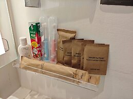 INNSiDE by Meliá Kuala Lumpur Cheras