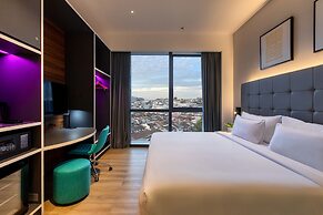 INNSiDE by Meliá Kuala Lumpur Cheras