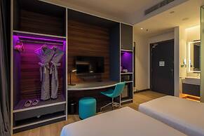 INNSiDE by Meliá Kuala Lumpur Cheras