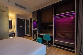 INNSiDE by Meliá Kuala Lumpur Cheras