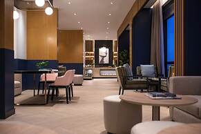 INNSiDE by Meliá Kuala Lumpur Cheras