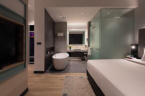 INNSiDE by Meliá Kuala Lumpur Cheras