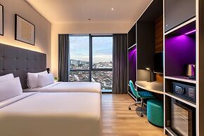 INNSiDE by Meliá Kuala Lumpur Cheras