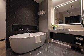 INNSiDE by Meliá Kuala Lumpur Cheras