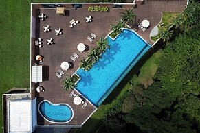 INNSiDE by Meliá Kuala Lumpur Cheras