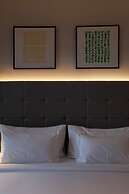 INNSiDE by Meliá Kuala Lumpur Cheras