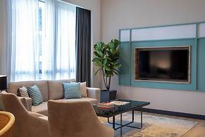 INNSiDE by Meliá Kuala Lumpur Cheras