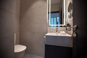 INNSiDE by Meliá Kuala Lumpur Cheras