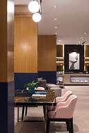 INNSiDE by Meliá Kuala Lumpur Cheras