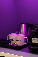 INNSiDE by Meliá Kuala Lumpur Cheras