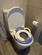 INNSiDE by Meliá Kuala Lumpur Cheras