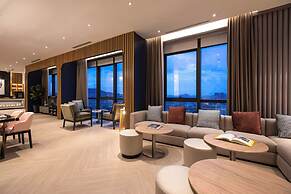 INNSiDE by Meliá Kuala Lumpur Cheras