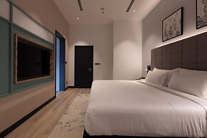 INNSiDE by Meliá Kuala Lumpur Cheras