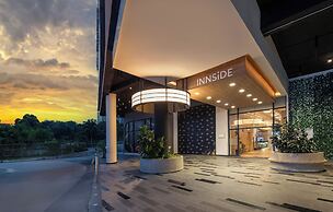 INNSiDE by Meliá Kuala Lumpur Cheras