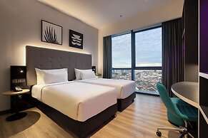 INNSiDE by Meliá Kuala Lumpur Cheras