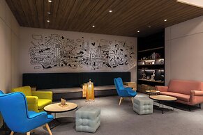 INNSiDE by Meliá Kuala Lumpur Cheras