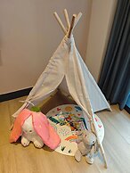 INNSiDE by Meliá Kuala Lumpur Cheras