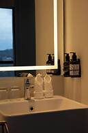 INNSiDE by Meliá Kuala Lumpur Cheras