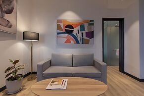 INNSiDE by Meliá Kuala Lumpur Cheras